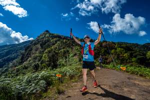 BIB: 
                            <button type="button" onclick="openModal(19039709)" class="btn btn-primary btn-sm float-right btn-popup" data-toggle="modal" data-target=".modal-high-quality">
                        <i class="fas fa-shopping-cart"></i> Add to Cart
                    </button>
                                            <button type="button" onclick="isThisMe(19039709, true)" class="btn btn-success btn-sm float-right btn-popup btn-isme hidden" data-toggle="tooltip" data-placement="bottom" title="นี่คือรูปของคุณใช่ไหม คลิกที่นี่เพื่อเอาเข้าอัลบั้ม">
                        <i class="fas fa-plus"></i> Add to album
                    </button>
                    <button type="button" onclick="isThisMe(19039709, false)" class="btn btn-warning btn-sm float-right btn-popup btn-isnotme hidden">
                        <i class="fas fa-ban"></i> Remove from album
                    </button>